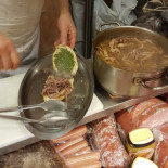 Dal Moro Food