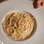 Abbottega Dentro