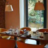 Villa Naj Comida