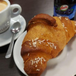 Millennium Nourriture
