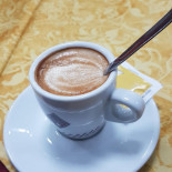 Millennium Nourriture
