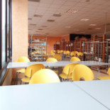 Ancaria Self Service Dentro