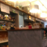 Pizzeria Torrina Nourriture