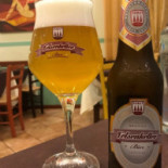Fermanella Essen