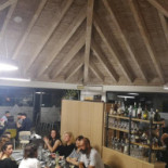 Class Nourriture