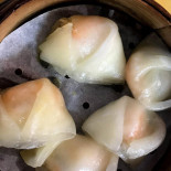 Dumpling Mywèi Ravioli Cinesi Comida