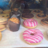 Amico food