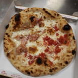 Pizza '73 Carta
