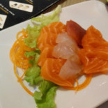 Sushiko Comida