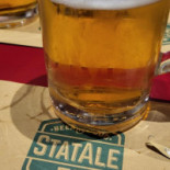 Statale 78 Nourriture