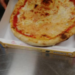 Pizza '73 Dentro