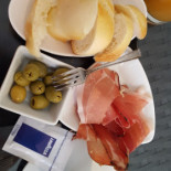 Al Posta Caffe Cibo