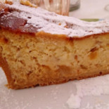 Rossopomodoro Comida