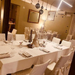 Zelmira food