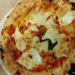 Vesuvio Nourriture