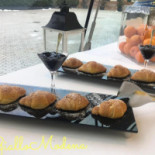 Giallo Food