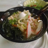 Matuya Comida