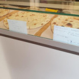 Pizzamia Comida