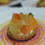 Palato Molfetta Nourriture