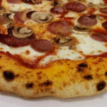 Cannizzaro Bros Comida