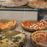 360 Food
