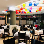 Il Piacere Comida
