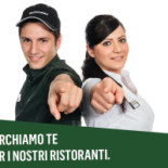 Mcdonald's Concorezzo