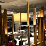Mcdonald's Concorezzo Dentro