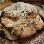 Da Gherardo Essen