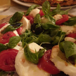 Da Gherardo Essen