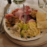 Damedeo Food