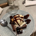 Bella Italia Nourriture