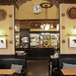 Caffè San Marco Nourriture