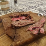 Arena Comida