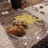 Bocù Bottega E Cucina