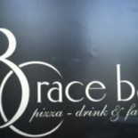Brace Comida