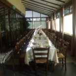 Alpi Nourriture
