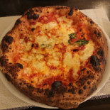 Artepizza Comida