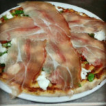 La Collinetta Cermignano Essen