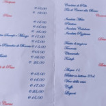 Marinella Carte