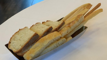 Tra La Terra E Il Cielo inside