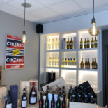 2.22 Cafe Nourriture
