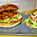 Opificio Food