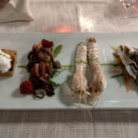 Trattoria Citta Di Venezia