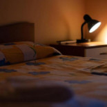 Bed Breakfast Da Luisa Carte