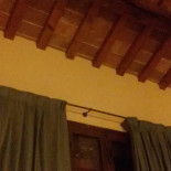 Palazzon Nourriture