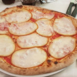 Pizzeria Le Vignole