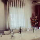 Scottadito Trebaseleghe Comida