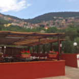 Secondo Tempo Nourriture
