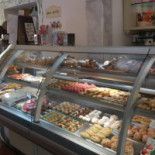 Dolcepisa food